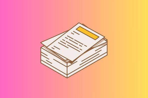 Quyết định ban hành Quy định về tổ chức và quản lý liên kết đào tạo với nước ngoài tại các đơn vị thuộc, trực thuộc Đại học Đà Nẵng